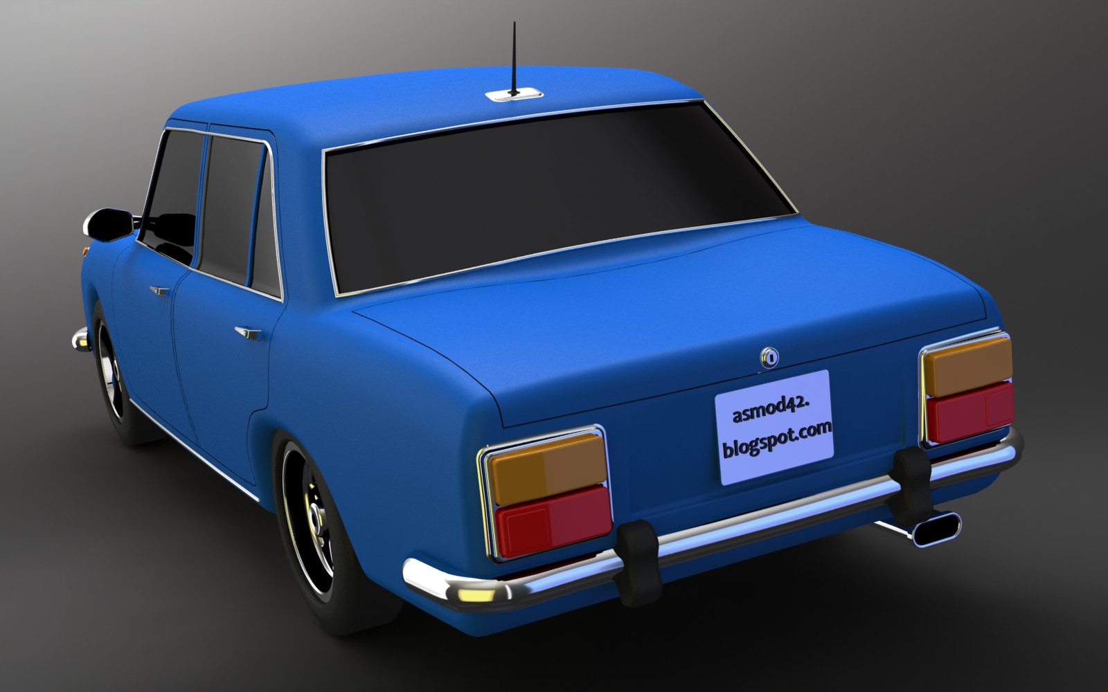 A2004799-菲亚特124